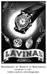 Lavina 1940 0.jpg